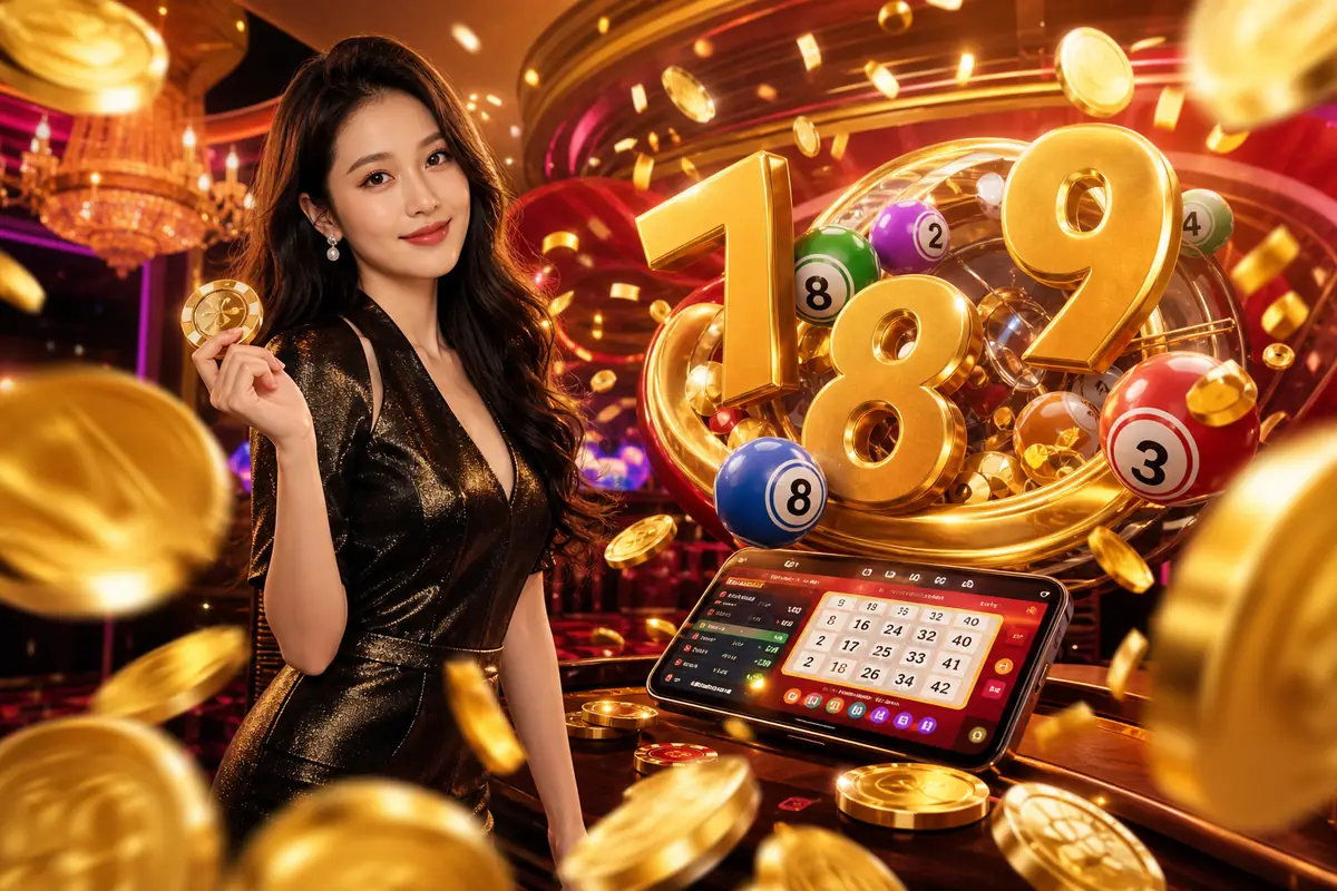 tx78